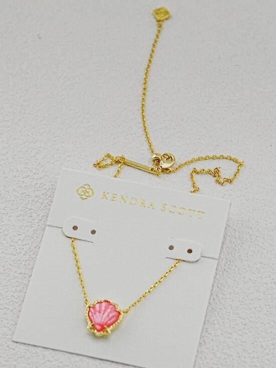 Kendra Scott Jewelry - Kendra Scott Necklace